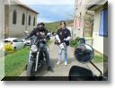 2012-04-29-ATTON-MOTOS-ROSE-ESPOIR-114-IF.jpg